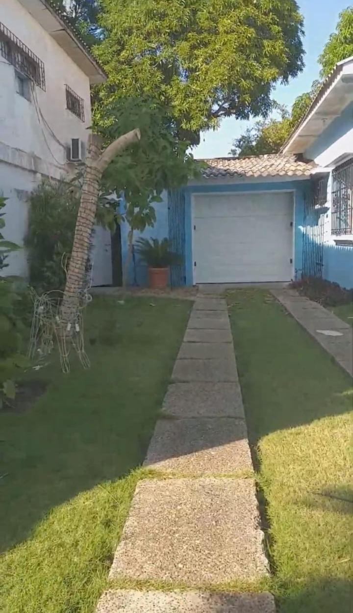 La Casa Azul Apartment Cartagena Luaran gambar